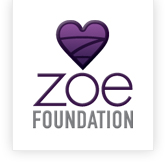 the Zoe Foundation