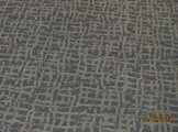 Photo of Frances Searle 2-378 floor carpet