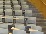 classroom seats