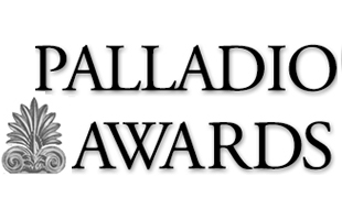 Palladio Awards