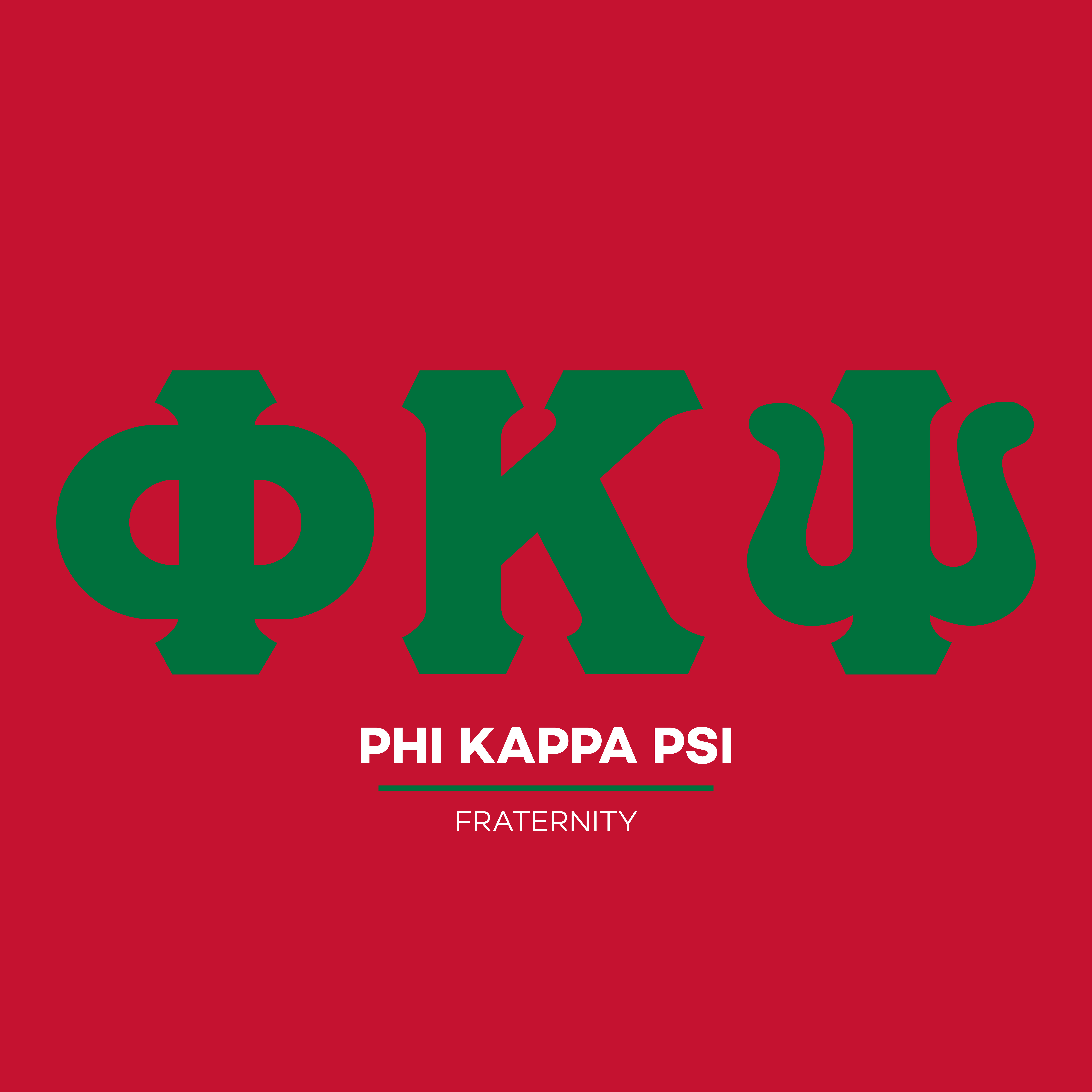 phipsi