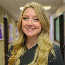 Cayce Pasko-Stanley
