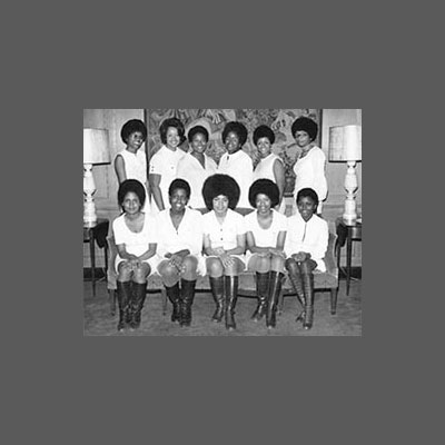 delta-sigma-theta-1971.jpg