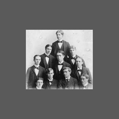 phi-kappa-psi-1898.jpg