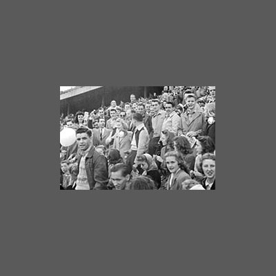 pi-kappa-alpha-at-nu-football-game-1940s.jpg