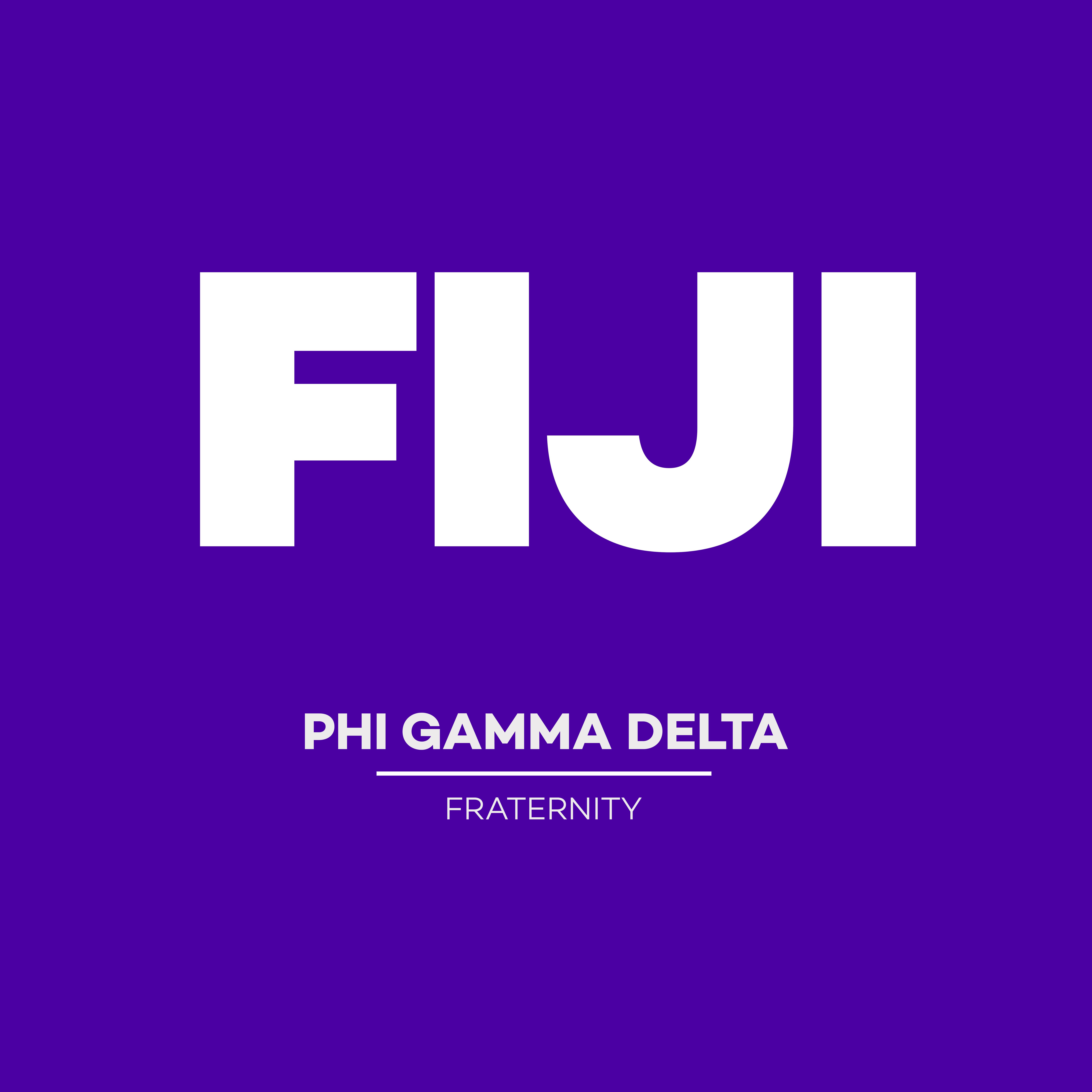FIJI
