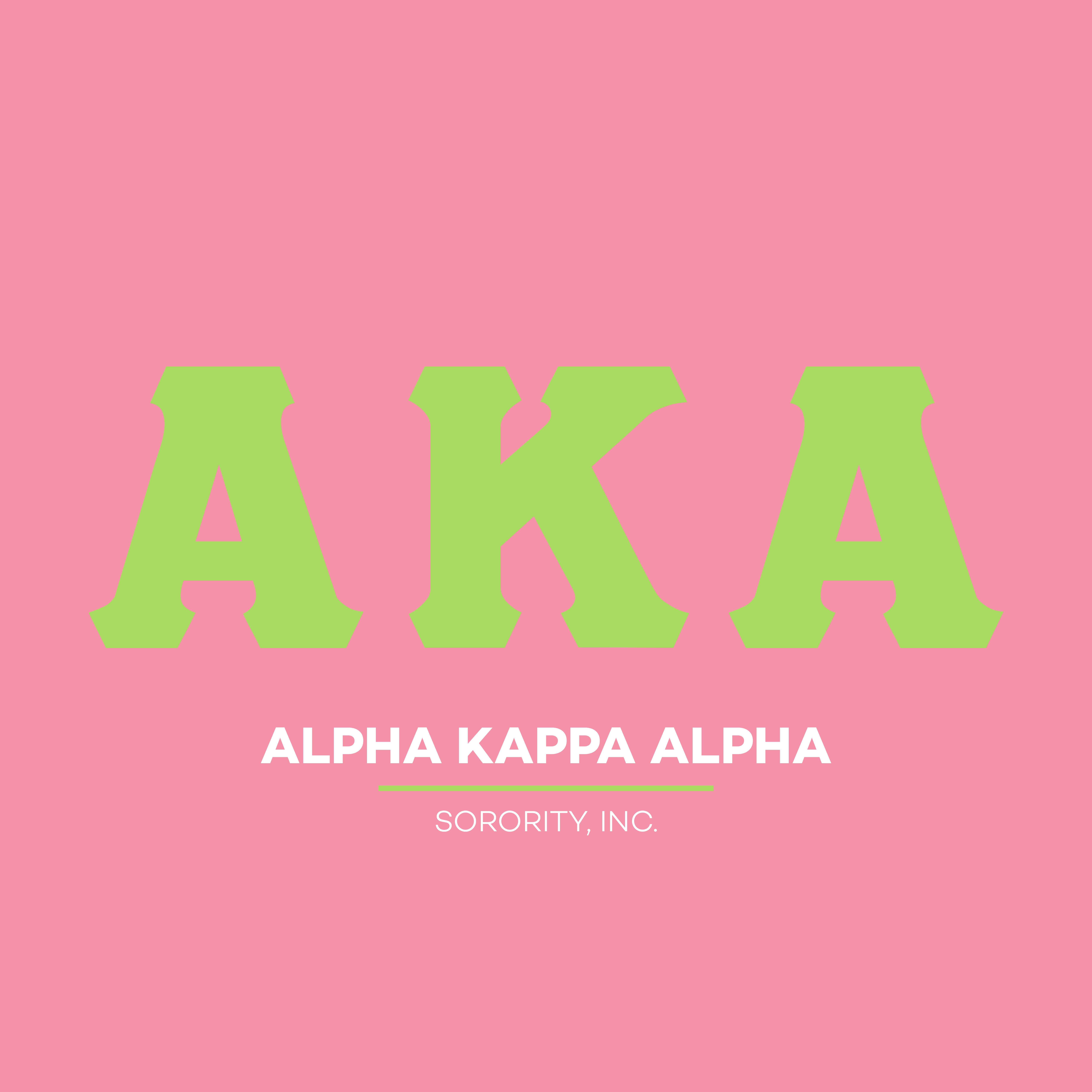 alphaphialpha.jpg