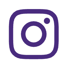Northwestern on Instagram