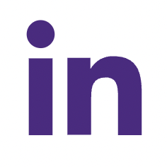 Northwestern on LinkedIn