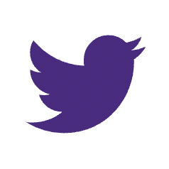 Northwestern on Twitter