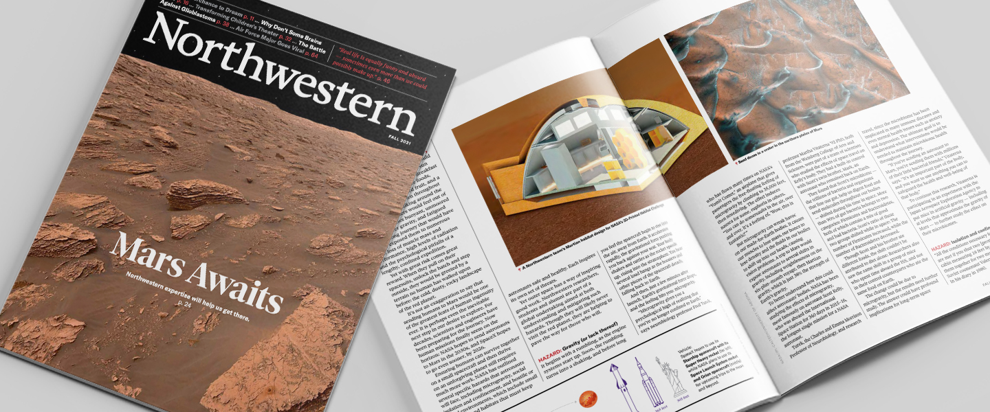 mag-spread-mockup-mars-1.jpg