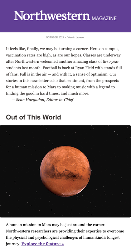 mars-emailnewsletter.png