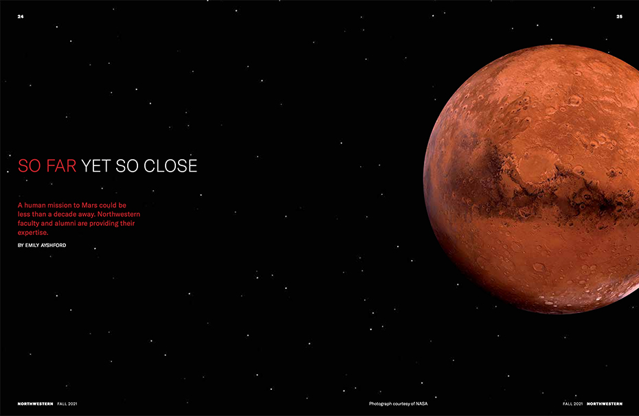 mars-spread.jpg