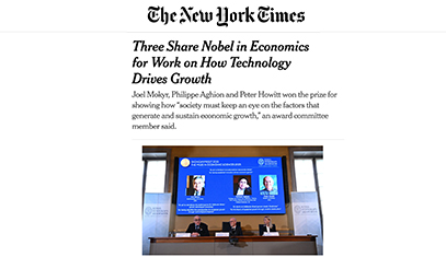 The New York Times