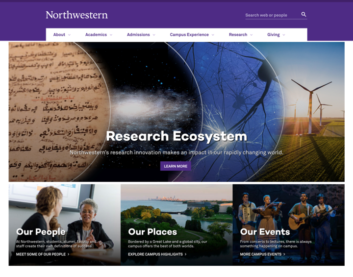 ofr-nwu-homepage.png