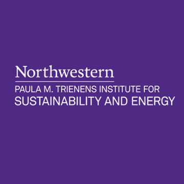 windmills and Trienens logo