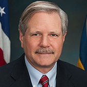 John Hoeven