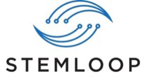 stemloop logo
