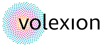 volexion logo