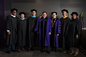 06.12.23-nu-honorary-degree-recipients-imx.jpg