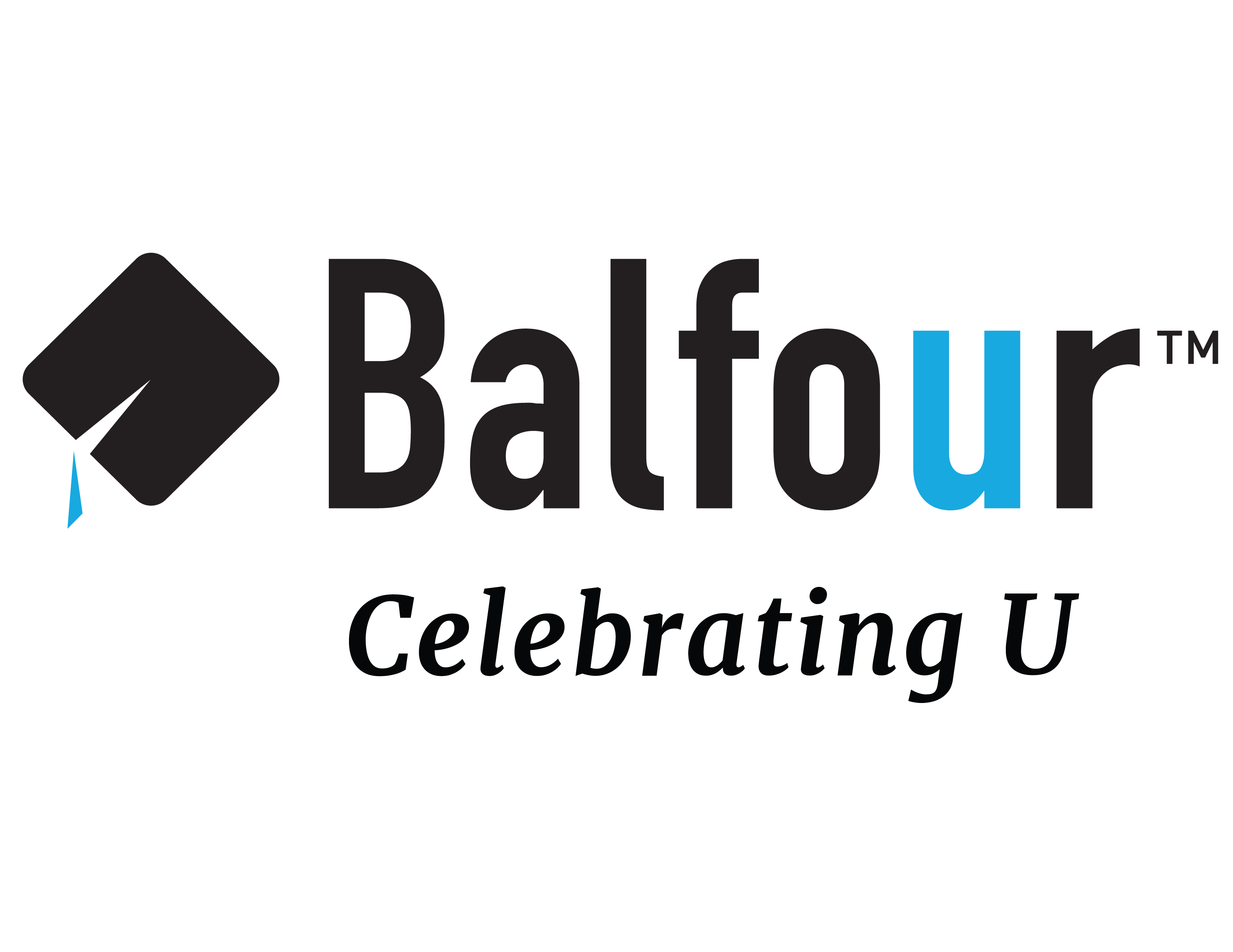 balfour_logo.png