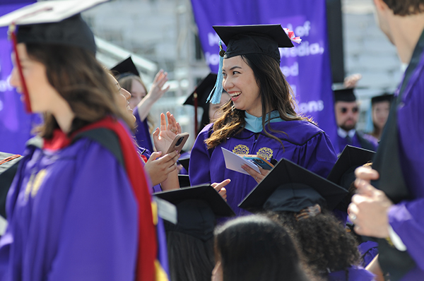 commencement-head2.jpg