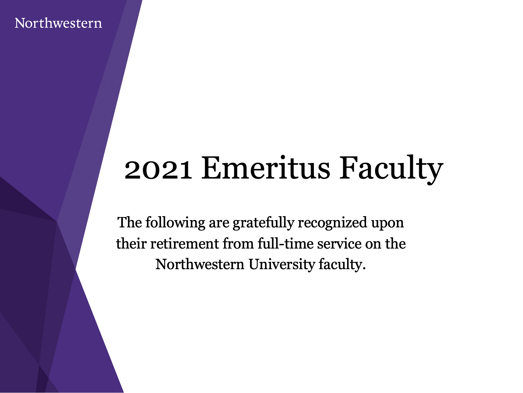 emeriti-slide1