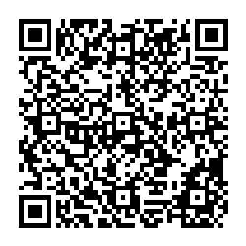 Guidebook QR code