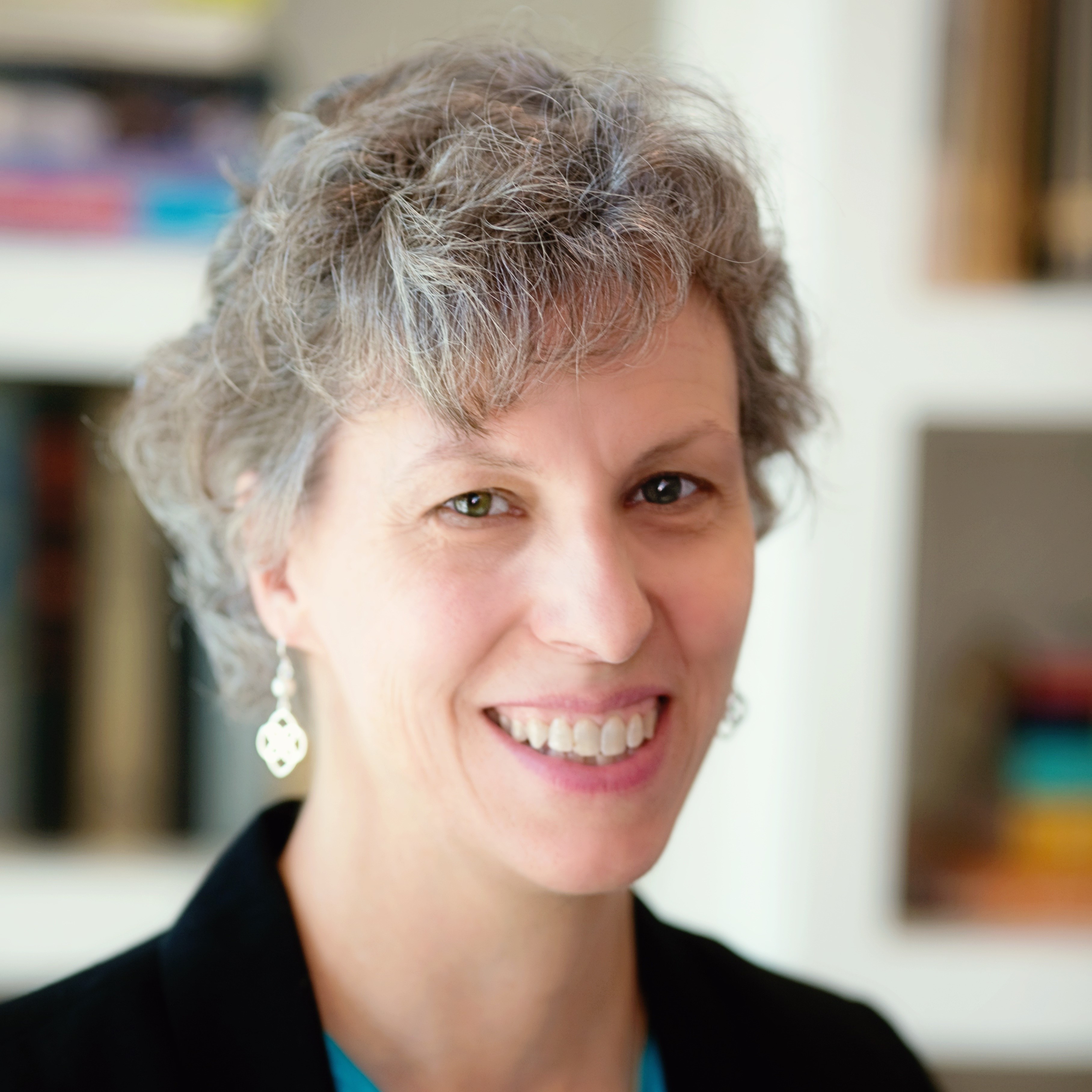 Rita Thompson