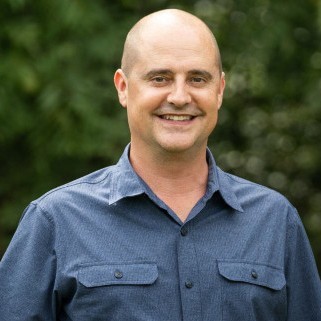 Jim Walker