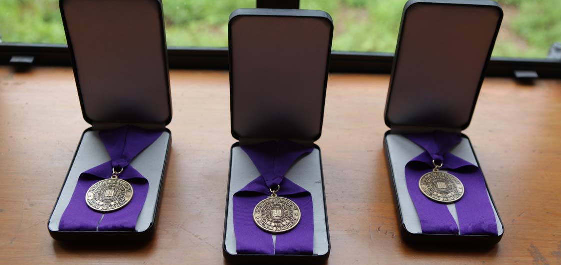 medals-crop.jpg