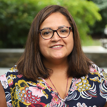 Nilda Villalta del Valle