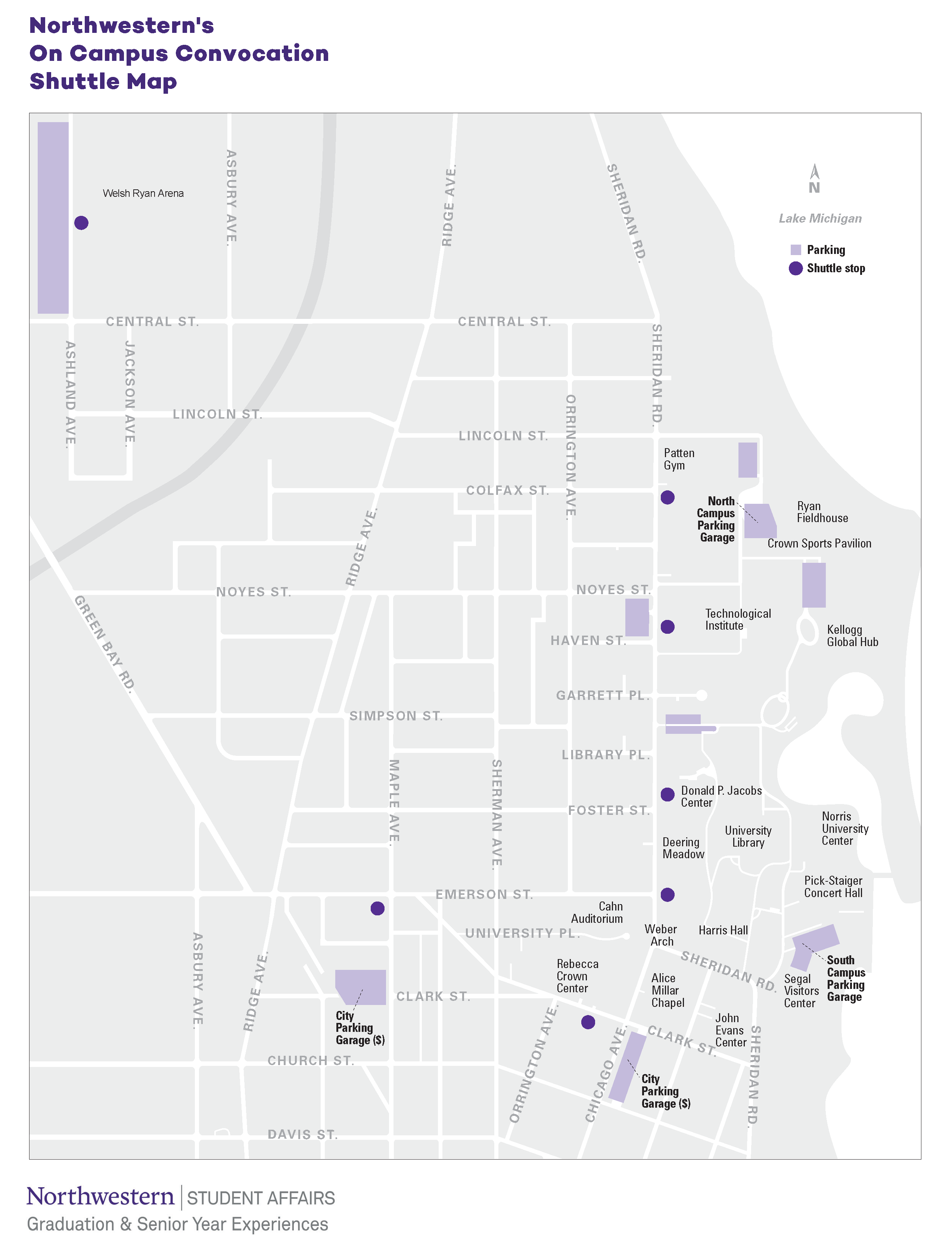 oncampusshuttlemap.png