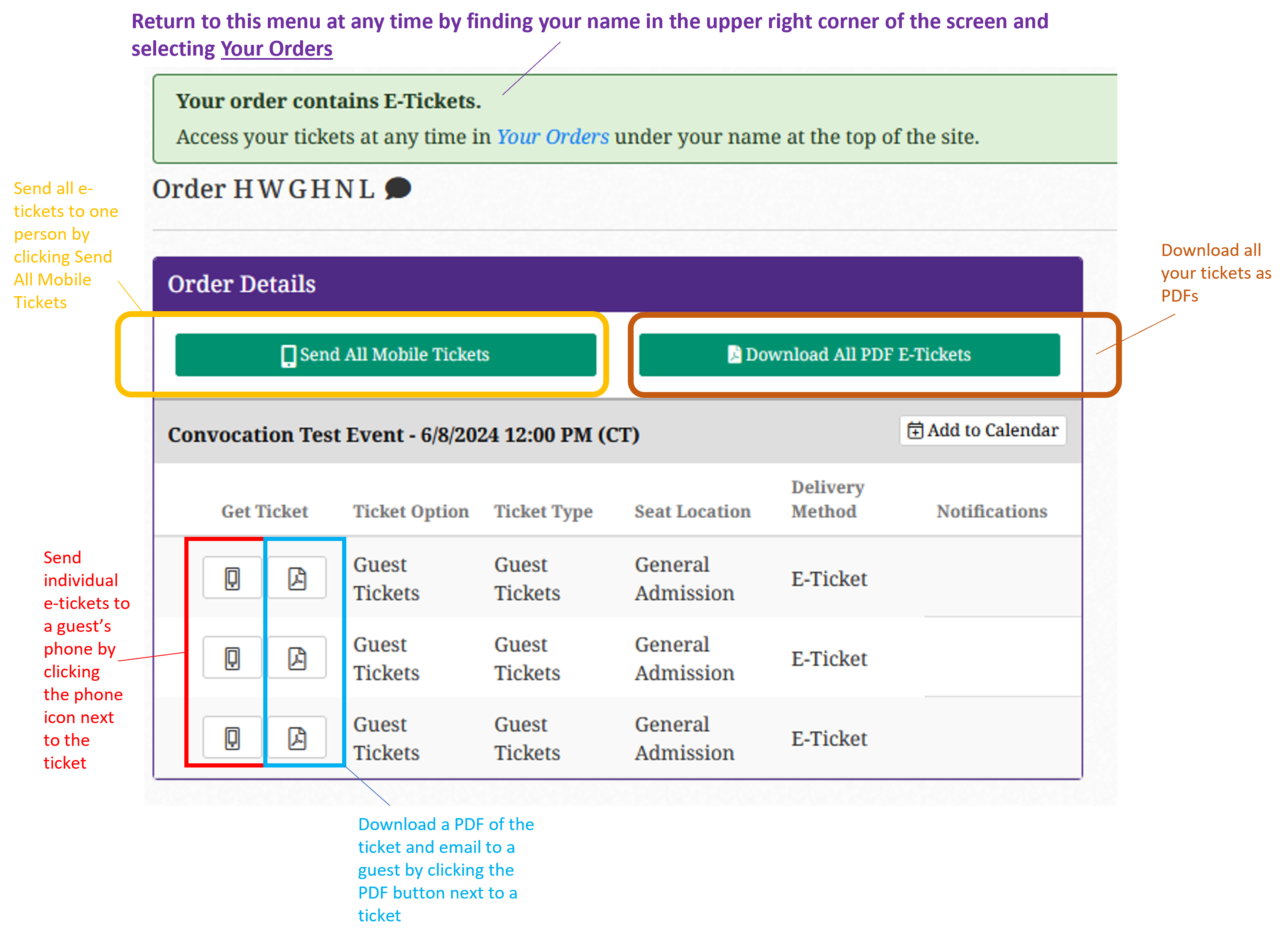 tickettransfer2024.png