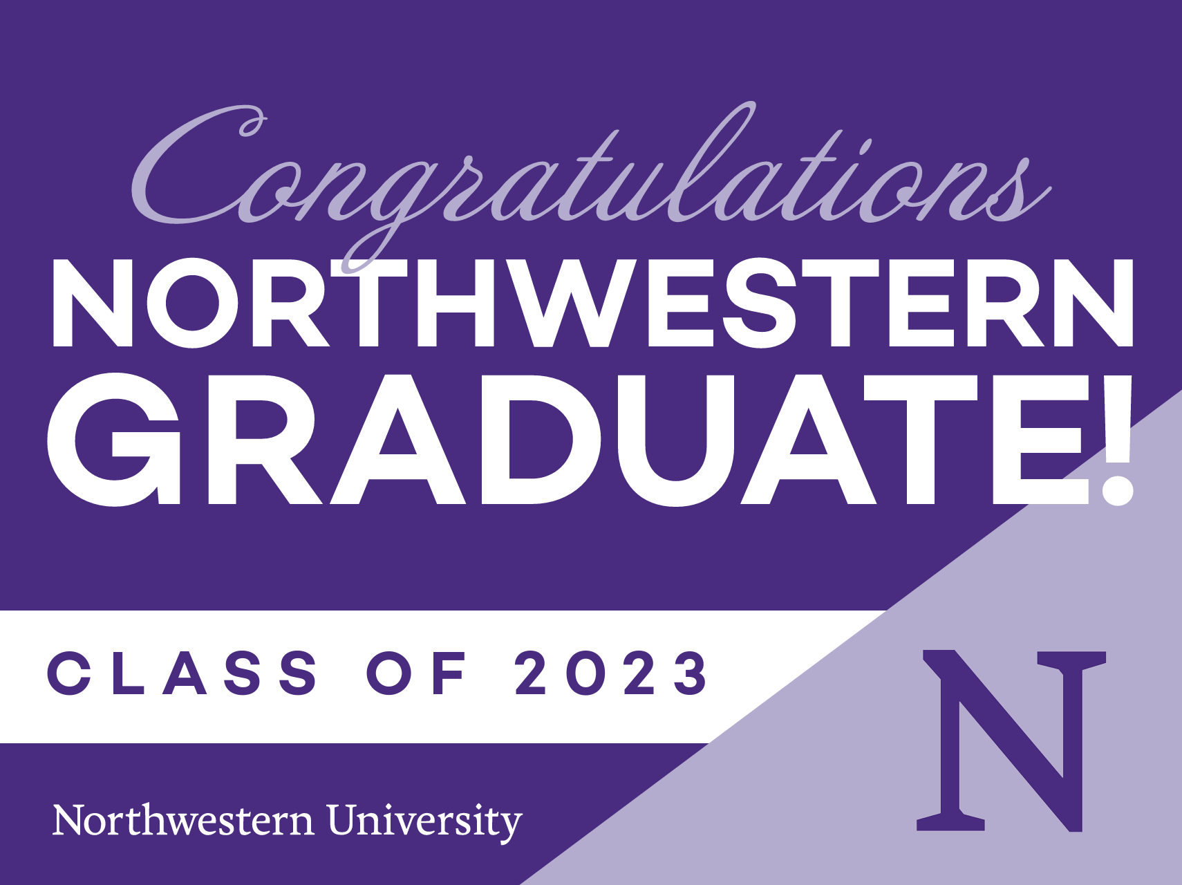 yard-sign-n-2023-pm.png