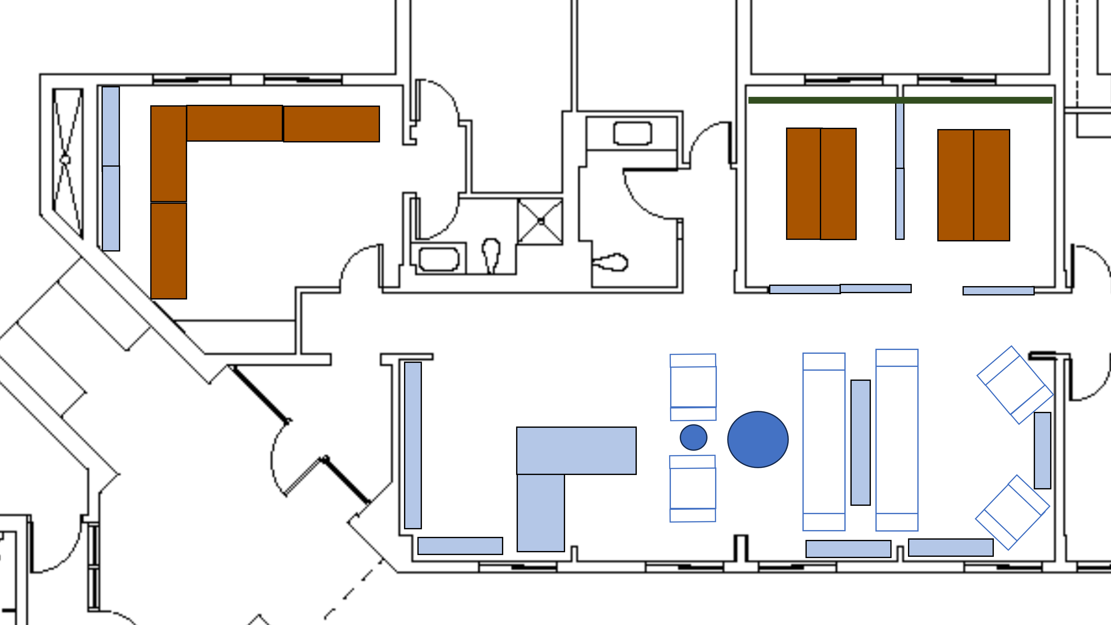 gsrc-furniture-layout-br_2tabling.png