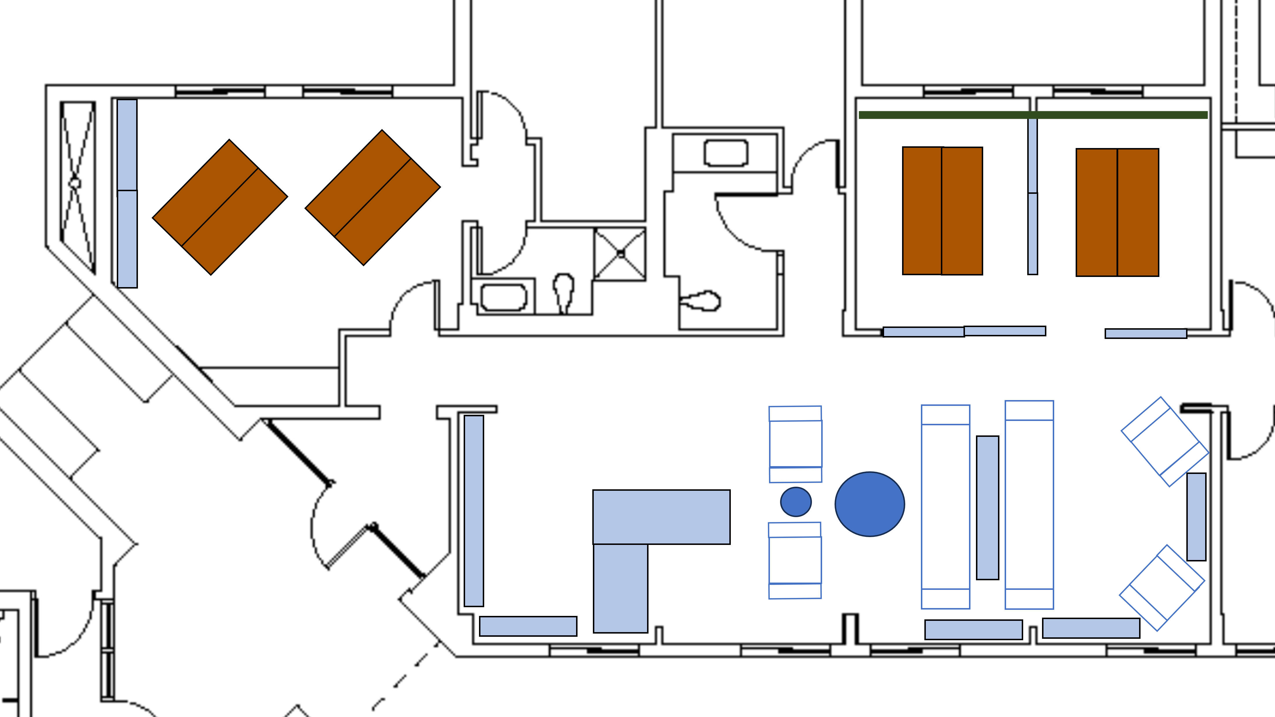 gsrc-furniture-layout-br_studypods.png