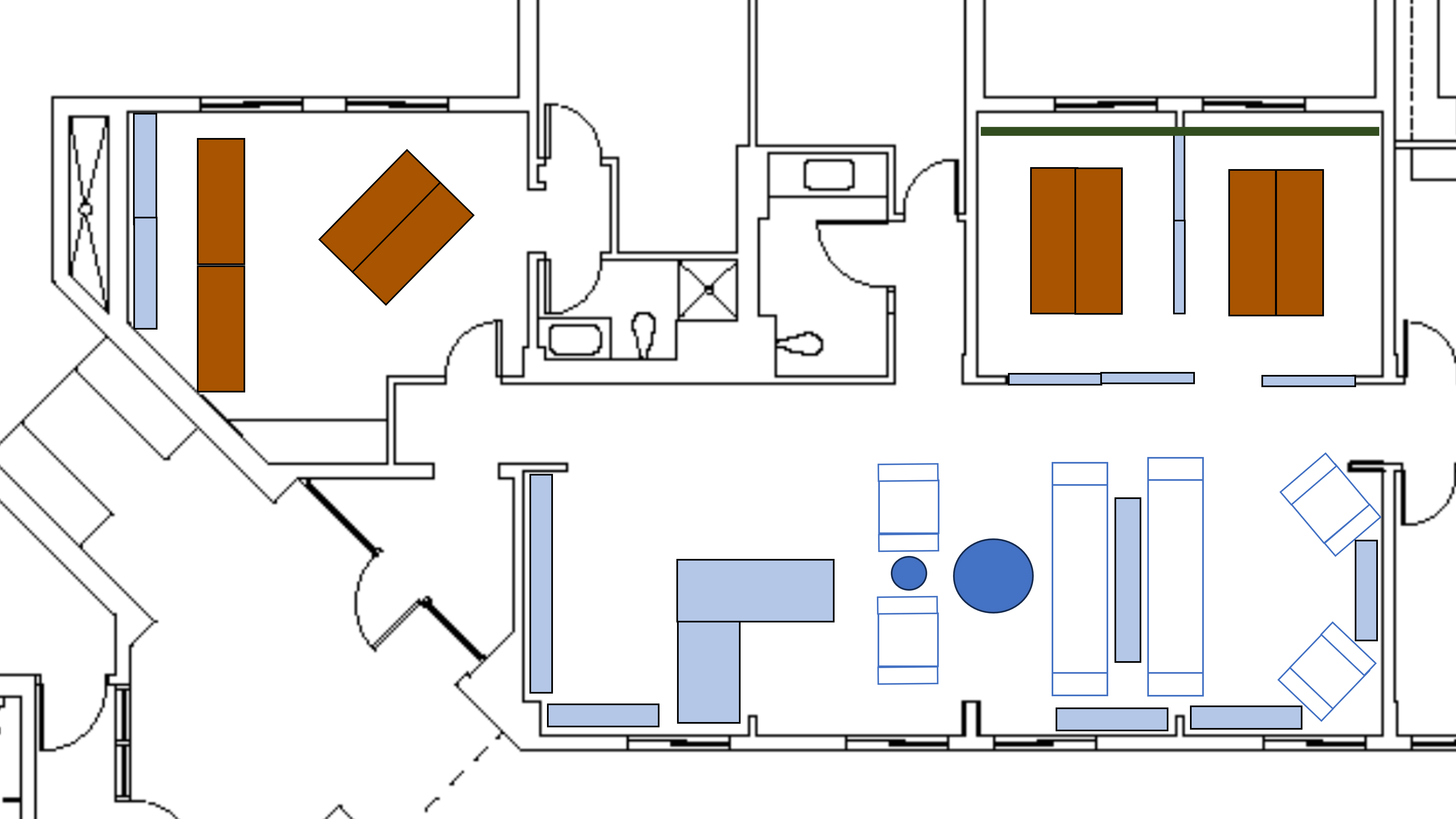 gsrc-furniture-layout-br_tabling.png