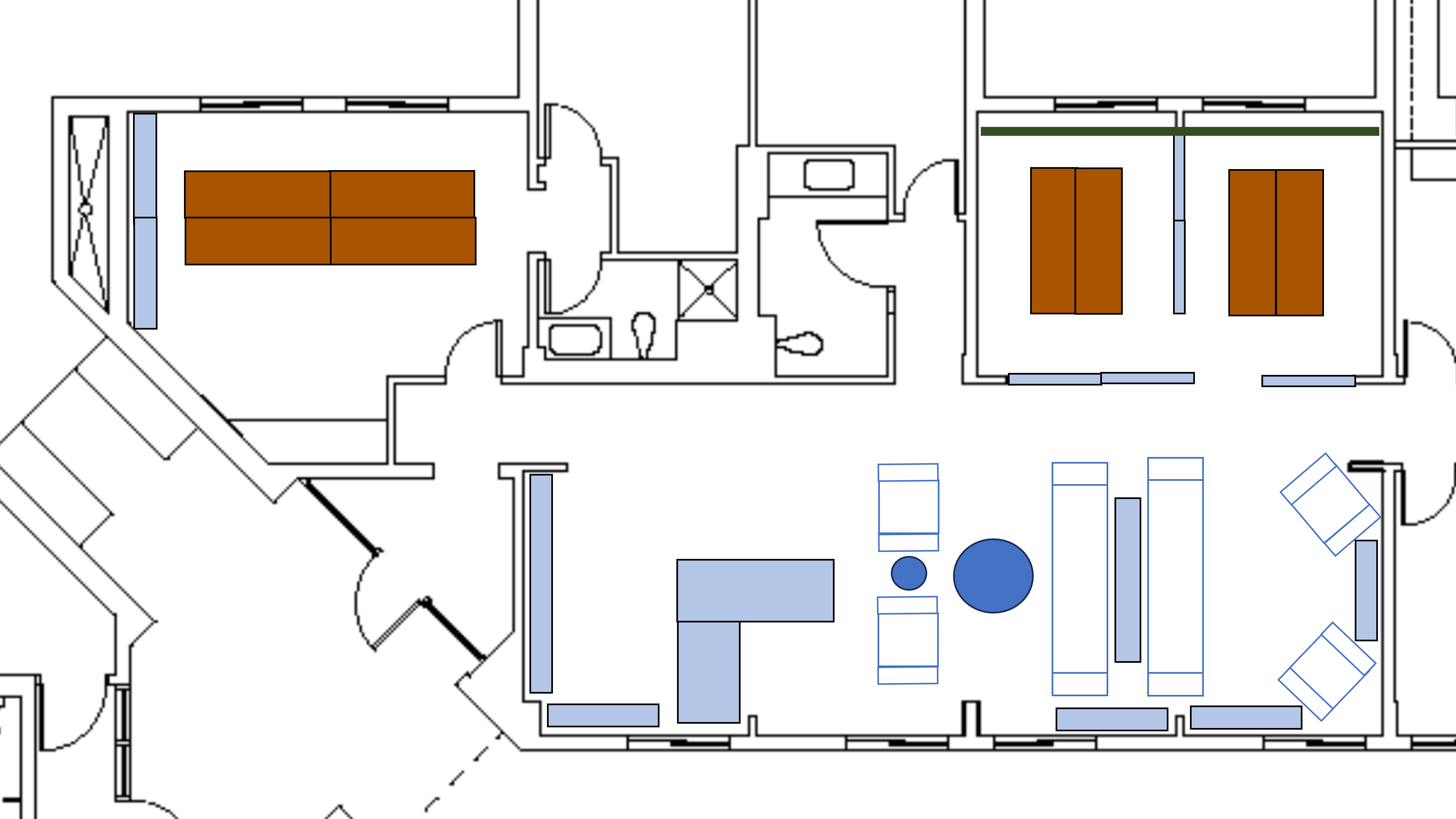 gsrc-furniture-layout-tvl-movie-night.png