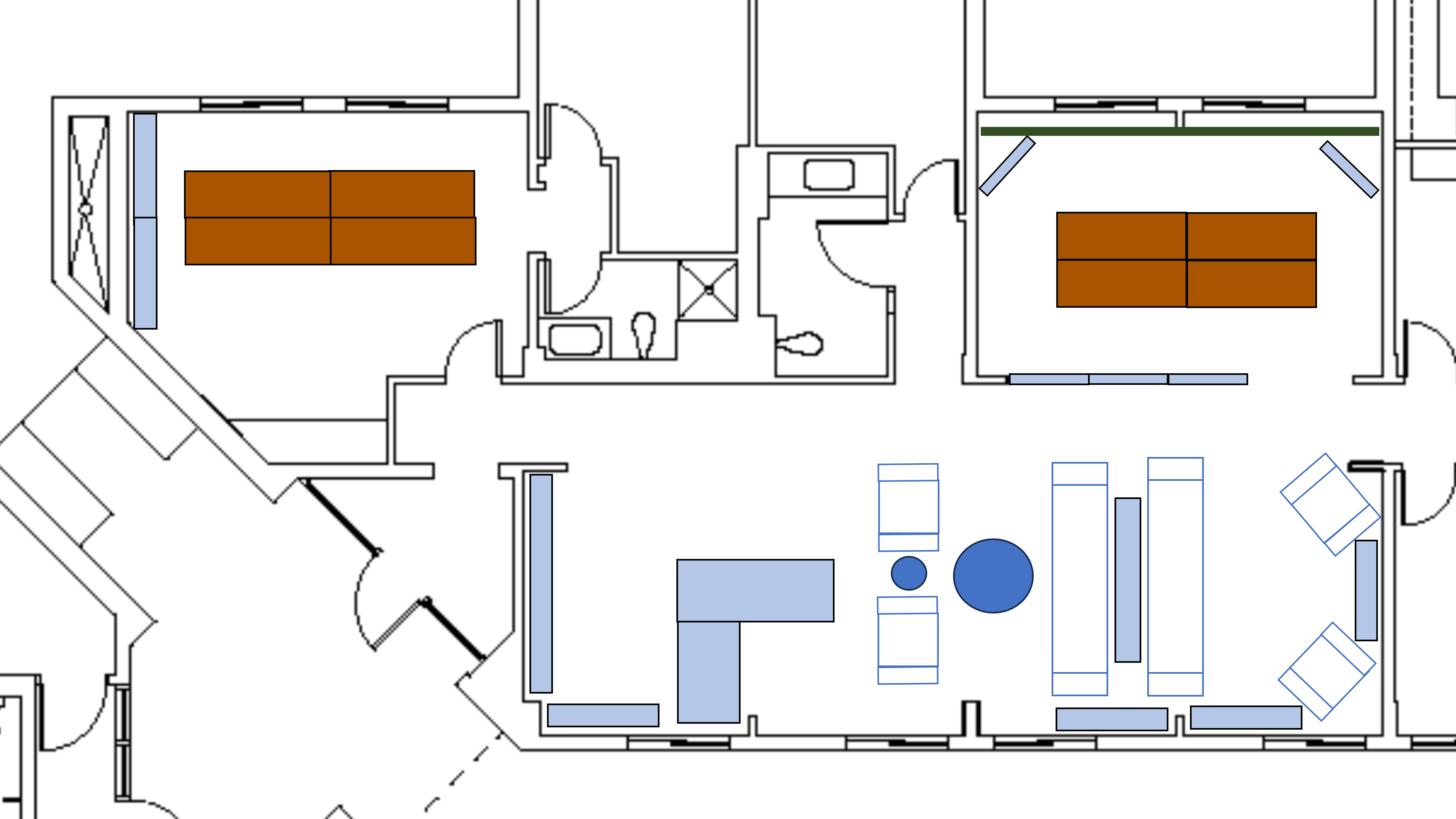 gsrc-furniture-layout-sel_boardroom.png