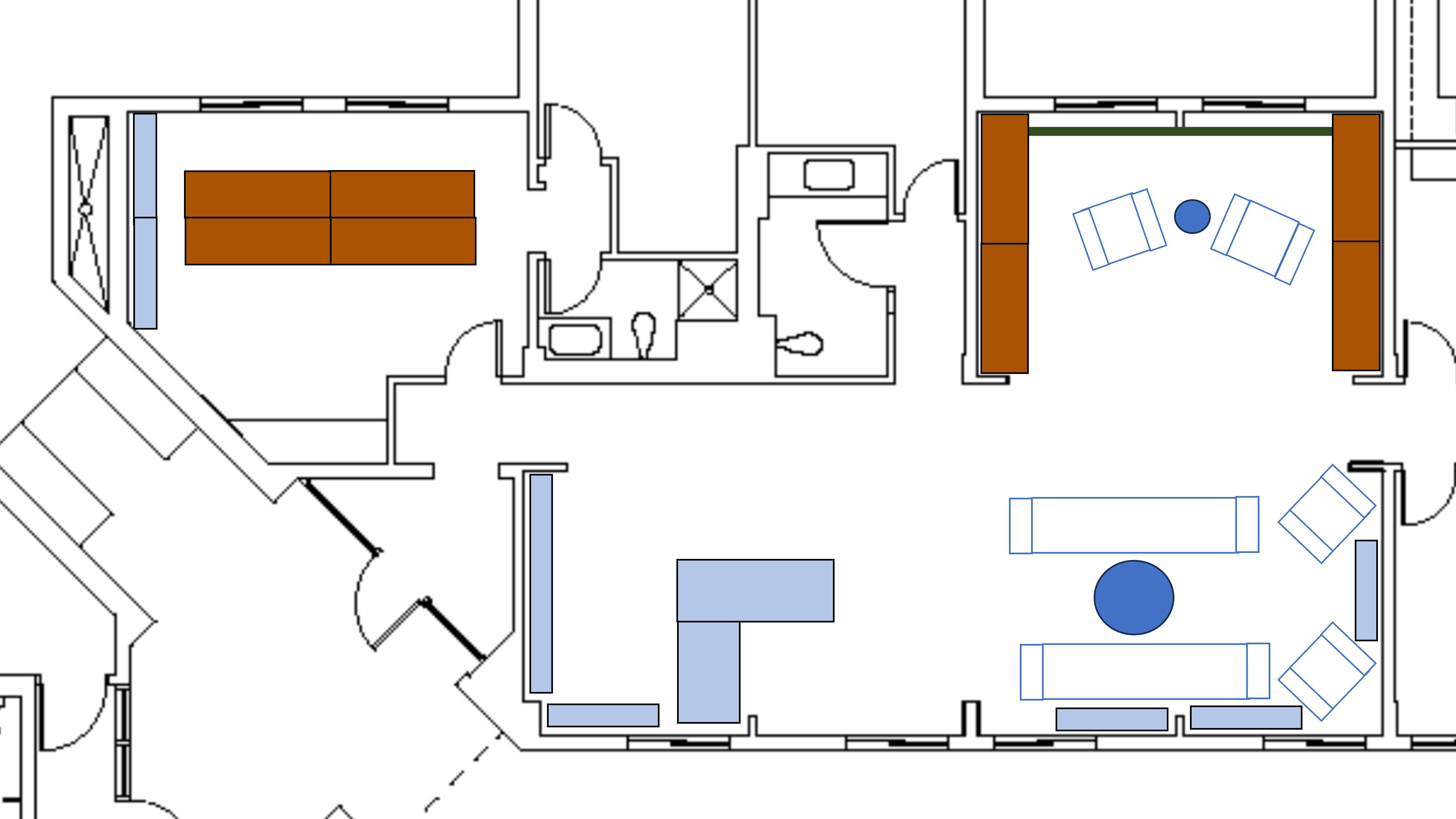 gsrc-furniture-layout-sel_chair-chat-performance.png