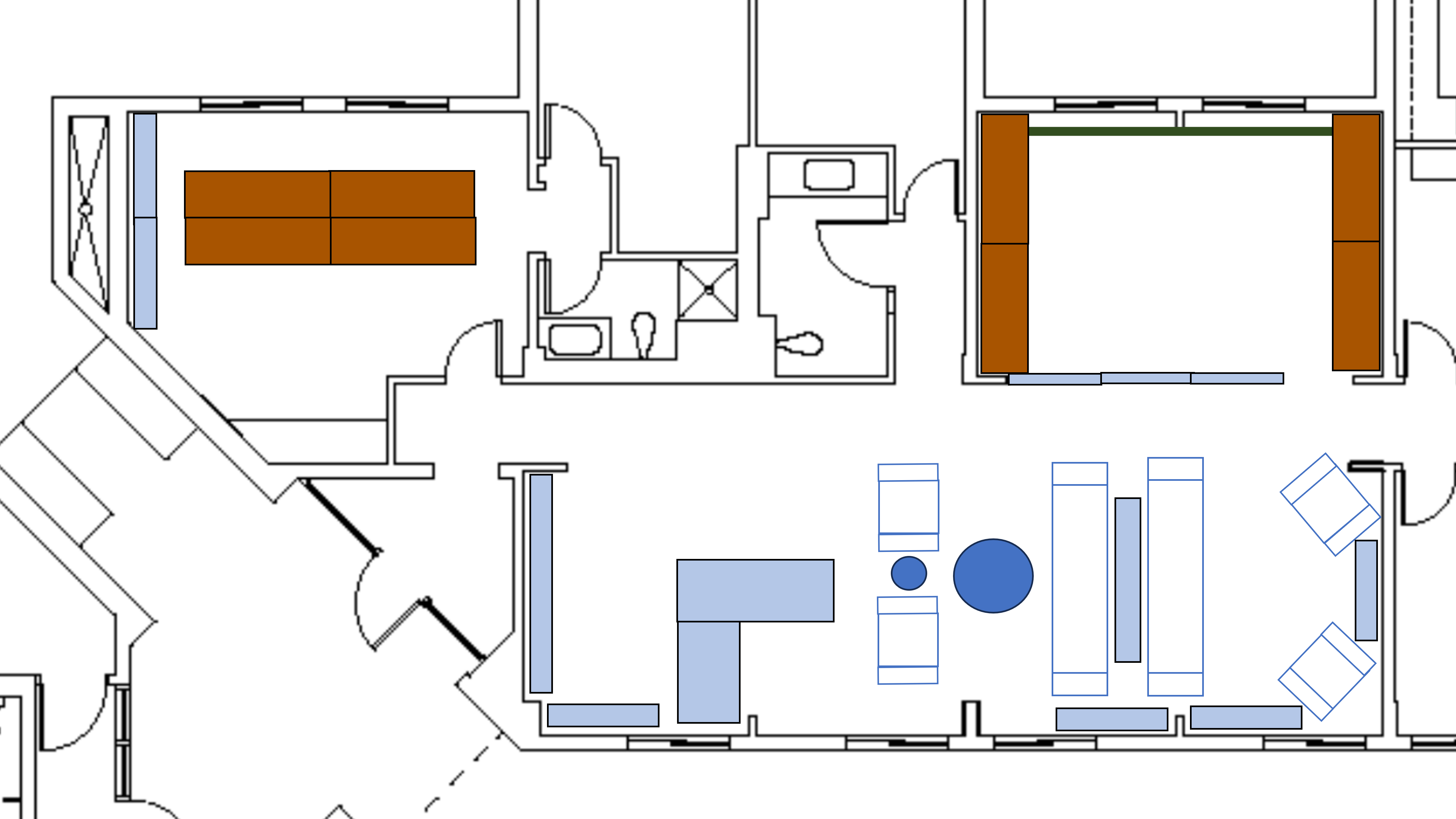gsrc-furniture-layout-sel_flexspace.png