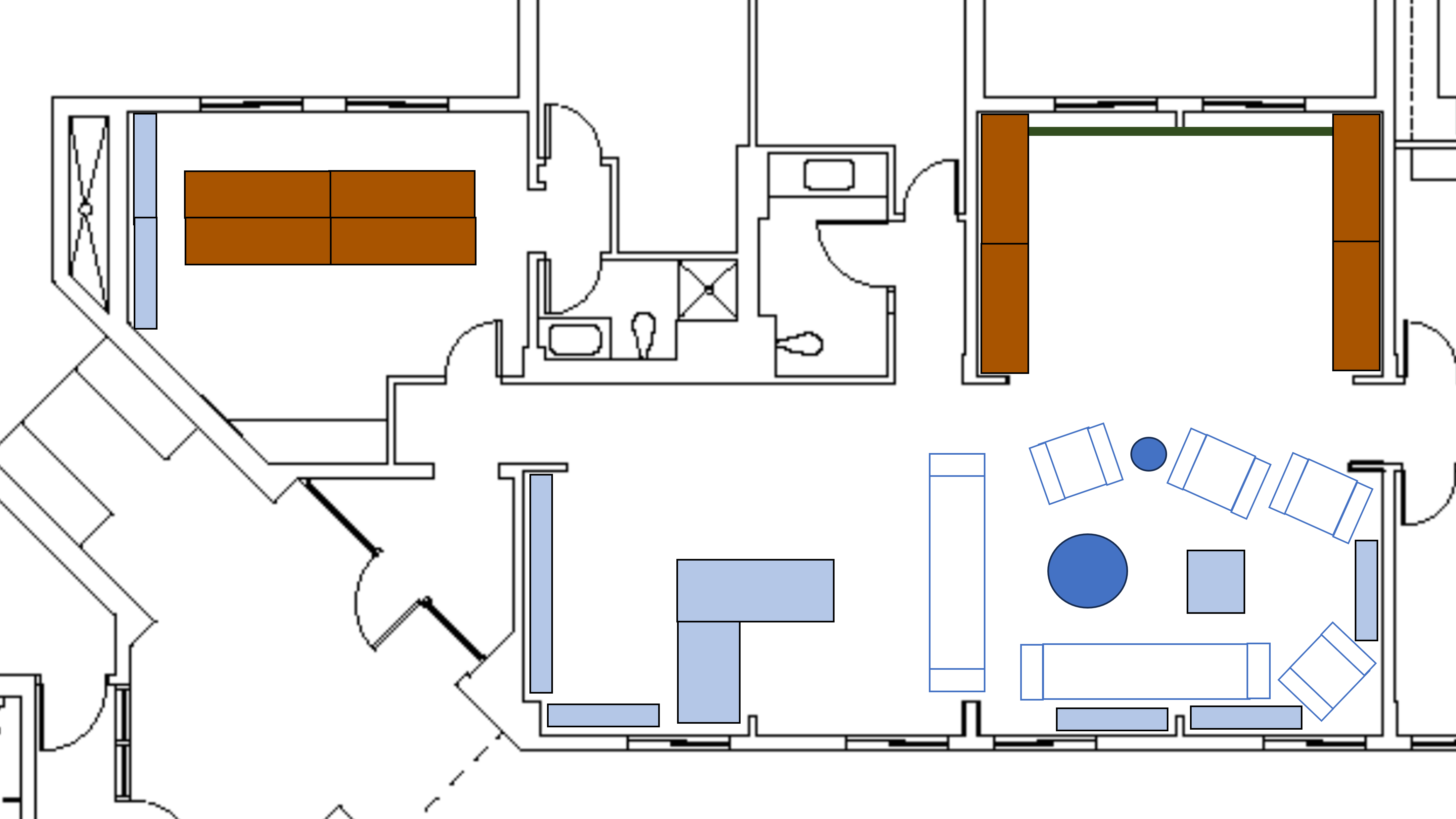 gsrc-furniture-layout-tvl-dialogue-circle.png