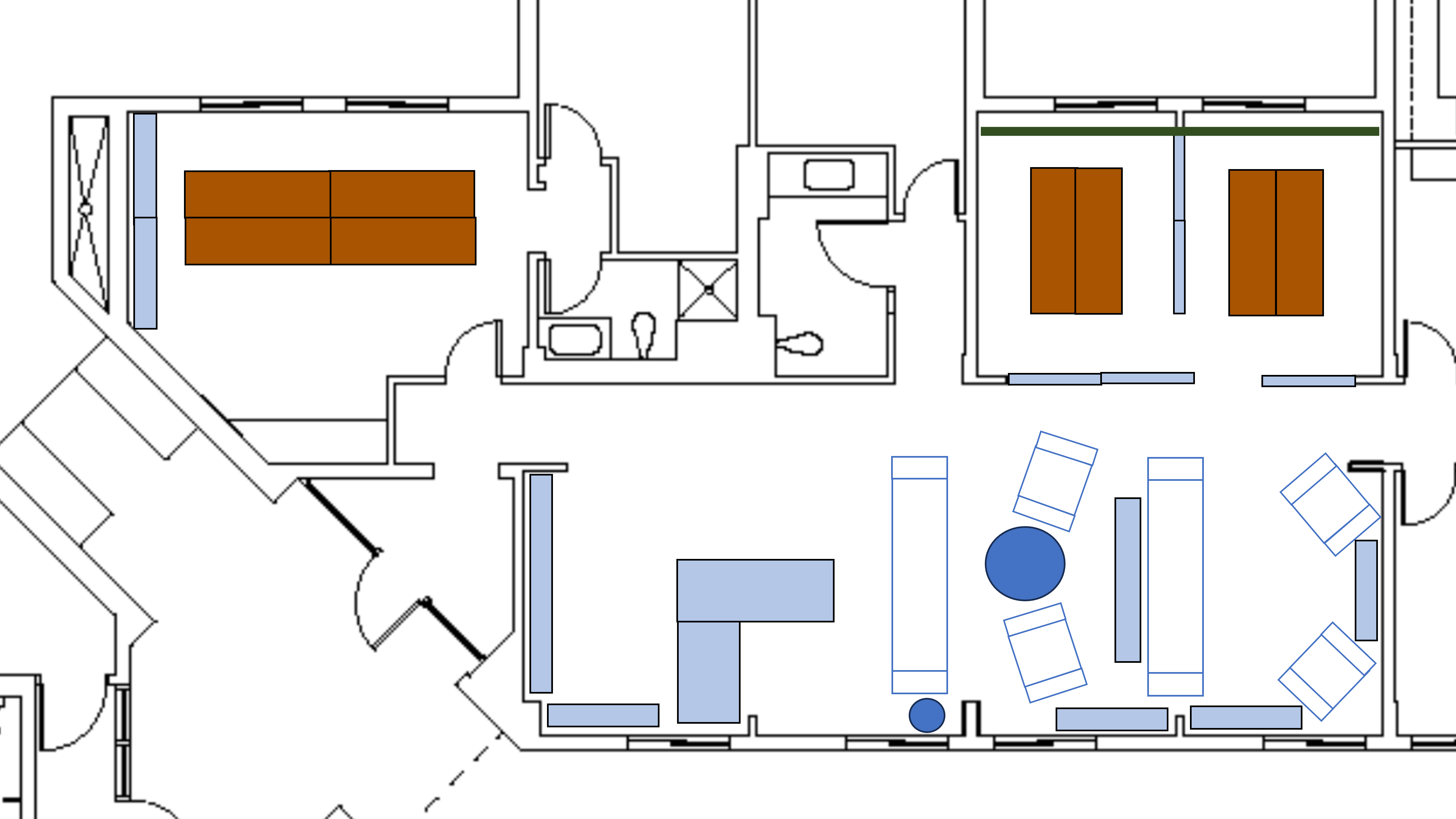 gsrc-furniture-layout-tvl-movie-night.png