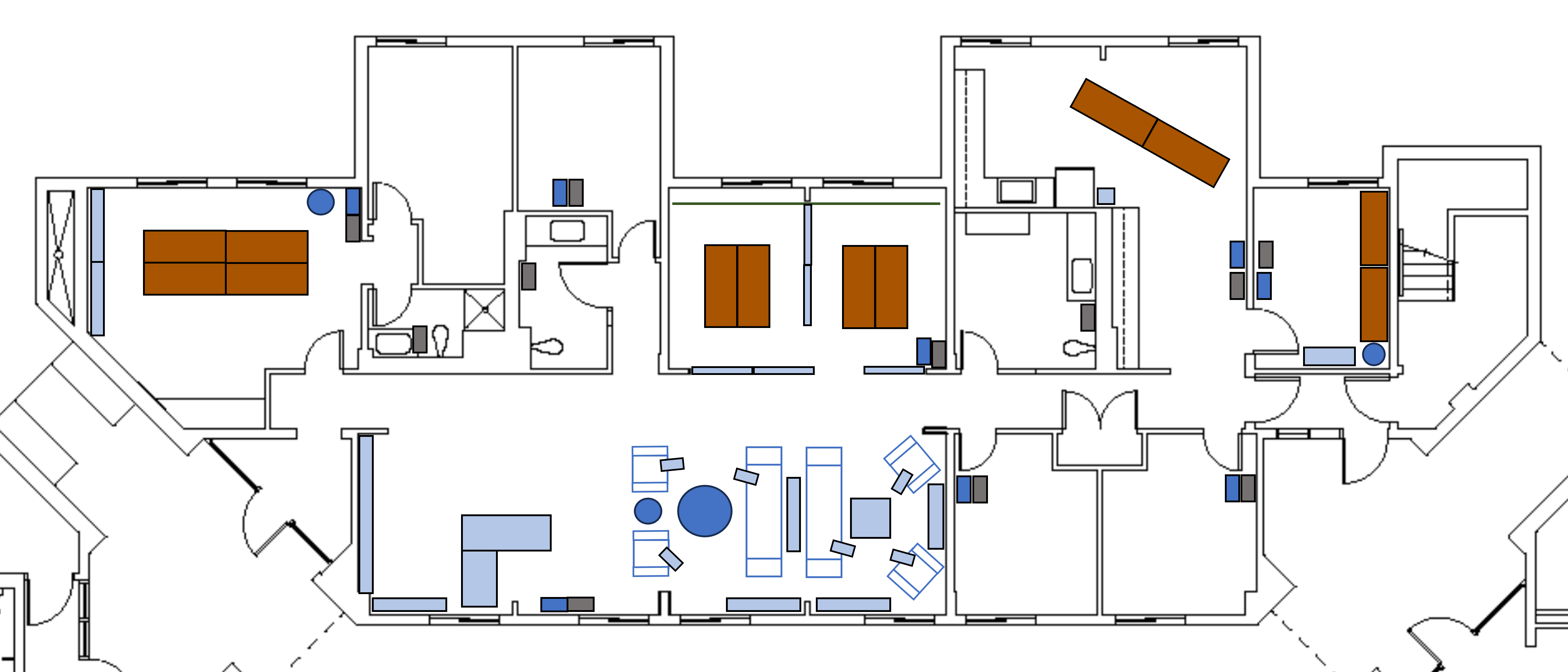 gsrc_full-floor-plan.png