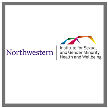 Institute for Sexual and Gender Minority Health and Wellbeing 