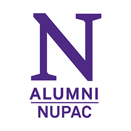 nu-alum logo
