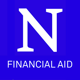 NU Financial Aid