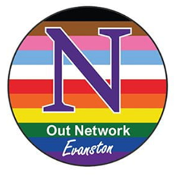 OutNetwork logo