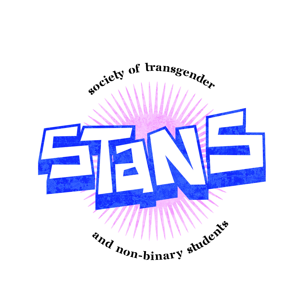 stans-logo-jpeg.jpg